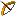 Texture for лук Амира