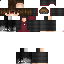 Texture for whawk ~lumber