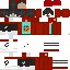 Texture for Fih Do Isa e do deze