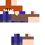 Texture for M3