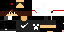 Texture for minemap23