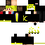 Texture for KD14HD