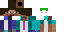 Texture for FanDroiD