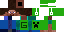 Texture for gg1234
