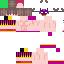 Texture for silverfest stallone