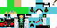 Texture for Coby Lewis