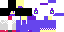 Texture for emo