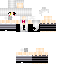 Texture for gfdgsdfsfsfs