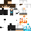 Texture for Kerem