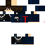 Texture for toddynho