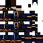Texture for Cole Matthews Wizard thingy