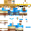 Texture for Link pro