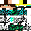 Texture for azertyuiop