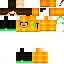 Texture for lu