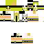 Texture for Fox Yellow
