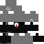 Texture for javasuitcool hand