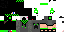 Texture for Danny