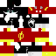 Texture for kospipe