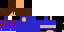 Texture for Felpas-5