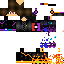 Texture for 785