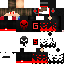 Texture for nice