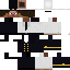 Texture for ww