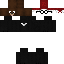 Texture for dado006