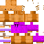 Texture for acelot ntk