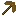 Texture for log pickaxe