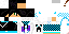 Texture for 999