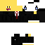 Texture for matheuswallace