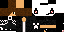 Texture for fbd
