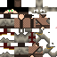 Texture for Chase_Fury