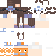 Texture for AAA