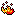 Texture for blaze_powder