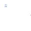 Texture for BoiMalhado