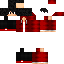 Texture for red 5