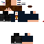 Texture for peter