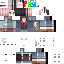Texture for 3