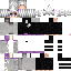 Texture for oneleafnew