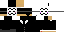 Texture for jonathan