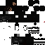 Texture for aaaaaaaa2