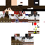 Texture for it