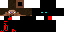 Texture for lucas