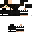 Texture for _Peper03_
