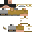 Texture for 2name