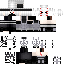 Texture for luca