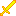 Texture for alehalcon