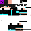 Texture for master4