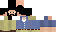 Texture for GREgory